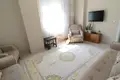 3 bedroom apartment 140 m² Kepez, Turkey