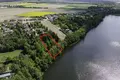 Land 2 321 m² Rosnowko, Poland