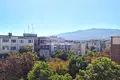 Apartment 80 m² Sofia, Bulgaria