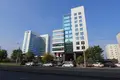 Офис 1 173 м² Москва, Россия