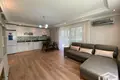 Wohnung 3 zimmer 110 m² Alanya, Türkei