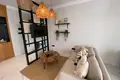 Complexe résidentiel Furnished 1+1 apartment in Atoll Park complex near GAU University.
