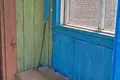 4 room apartment 67 m² Svetly Bor, Belarus