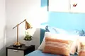 Wohnung 2 Schlafzimmer 46 m² Guia de Isora, Spanien