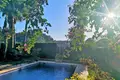 House 11 bedrooms 600 m² Resinera Voladilla, Spain