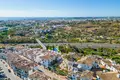 Attique 3 chambres 132 m² Mijas, Espagne