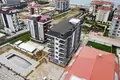 Penthouse 4 pokoi 130 m² Alanya, Turcja