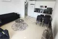 Apartamento 2 habitaciones 80 m² en Mahmutlar, Turquía