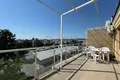 Wohnung 2 zimmer 80 m² Nessebar, Bulgarien