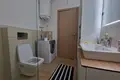 Mieszkanie 3 pokoi 97 m² Budva, Czarnogóra