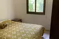Haus 2 Schlafzimmer 110 m² Melini, Cyprus