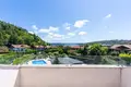 Casa 5 habitaciones 550 m² Buyukdere, Turquía