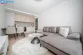 3 room apartment 65 m² Vilnius, Lithuania