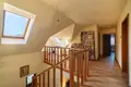 Земельные участки 2 100 м² Варшава, Польша