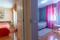 Квартира 3 спальни 85 м² Arona, Испания