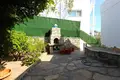 Apartamento 5 habitaciones 255 m² Bodrum, Turquía