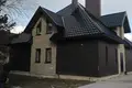 Haus 235 m² Ciuchinicy, Weißrussland