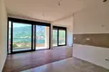 Penthouse 3 pokoi 114 m² Dobrota, Czarnogóra