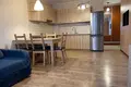 Apartamento 2 habitaciones 38 m² en Danzig, Polonia