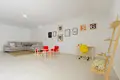 3-Schlafzimmer-Villa 156 m² Dehesa de Campoamor, Spanien