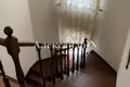 Дом 6 комнат 396 м² Одесса, Украина