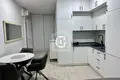 Apartamento 1 habitación 36 m² Becici, Montenegro