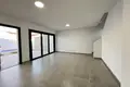 3 bedroom villa 145 m² San Pedro del Pinatar, Spain
