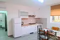 Wohnung 1 Schlafzimmer 42 m² Kotor, Montenegro