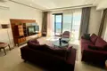 2 bedroom apartment 110 m² Rafailovici, Montenegro