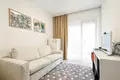 Квартира 3 спальни 175 м² Котор, Черногория