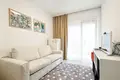 Wohnung 3 Schlafzimmer 175 m² Kotor, Montenegro