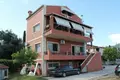 House 840 m² Afra, Greece
