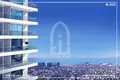 Квартира в новостройке Istanbul Apartment Compound Fikirtepe