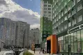 Квартира 2 комнаты 45 м² Одесса, Украина