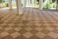 Apartamento 1 habitacion 45 m² Paralia Dionisiou, Grecia
