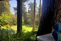 Villa 7 chambres 400 m² Fuengirola, Espagne