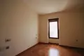 3 bedroom house 92 m² Mijas, Spain