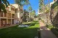 2 bedroom apartment 130 m², Spain