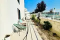 Apartamento 3 habitaciones  San Juan de Alicante, Španjolska