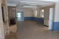 Коттедж 3 комнаты 135 м² Loutraki Perachora Agioi Theodoroi Municipality, Греция