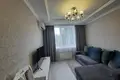 Apartamento 1 habitación 51 m² Odesa, Ucrania