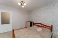 Квартира 2 комнаты 50 м² Боровлянский сельский Совет, Беларусь