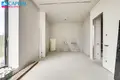 House 131 m² Vilnius, Lithuania