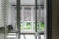 Appartement 1 chambre 48 m² Minsk, Bélarus