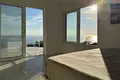 3-Zimmer-Villa 240 m² Zaljevo, Montenegro