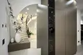 7 room apartment 366 m² Oberwaltersdorf, Austria