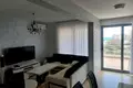 3 bedroom apartment 160 m² Zaljevo, Montenegro
