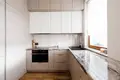 Mieszkanie 3 pokoi 61 m² Warszawa, Polska
