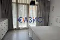 Appartement 2 chambres 74 m² Nessebar, Bulgarie