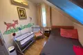 4 room house 150 m² Szegedi jaras, Hungary